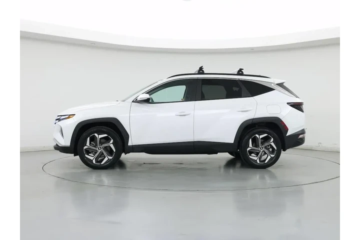 $22998 : Hyundai TUCSON 2022 AWD SEL image 3