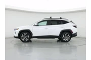 $22998 : Hyundai TUCSON 2022 AWD SEL thumbnail