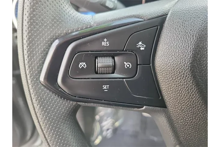 $23650 : Chevrolet Trax 2025 LT 4dr C image 5