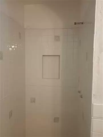 SHOWER'S & TILE WORK image 7