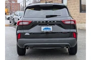 $23912 : Ford Escape 2025 ST-Line 4dr thumbnail