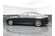 $31995 : BMW 5 Series 2024 530i 4dr S thumbnail