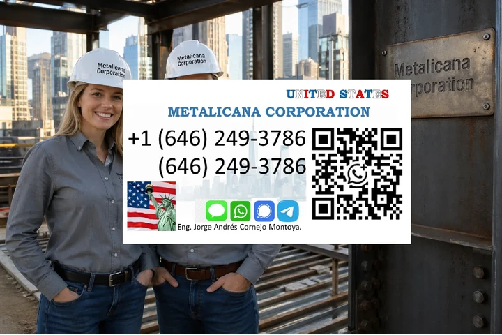 Servicio limpieza Nueva York image 1