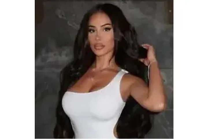 📞 657-291-9509 ORANGE image 1