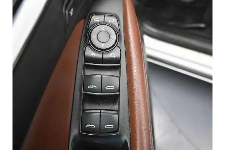 $24991 : Buick Enclave 2020 Avenir 4d image 5