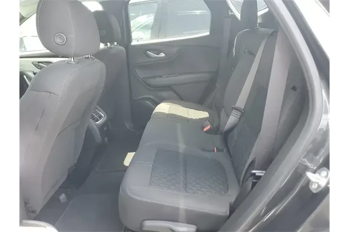 $17990 : Chevrolet Blazer 2019 LT 4dr image 7