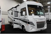 2020 Winnebago Intent 28y en Palm Springs