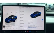 $26999 : Tesla Model Y 2022 AWD Long thumbnail