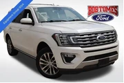 Ford Expedition 2018 4x2 Lim