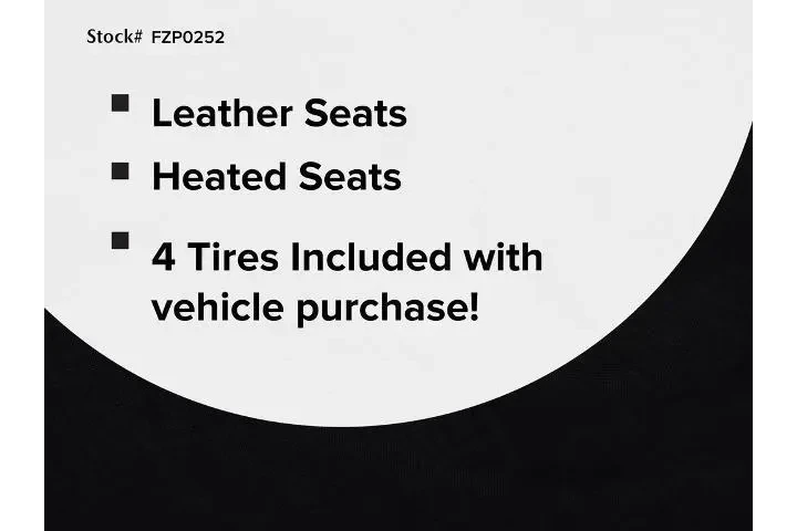 $15598 : Toyota Camry Hybrid 2018 LE image 2