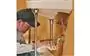 SERVICE PLUMBING !!!!!!!!!! en Orange County