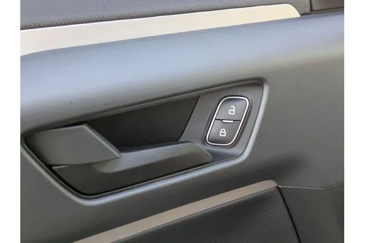 $27495 : Ford Bronco Sport 2024 AWD B image 10