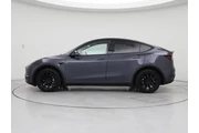 $32998 : Tesla Model Y 2023 AWD Long thumbnail