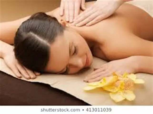 THAYN SPA image 2