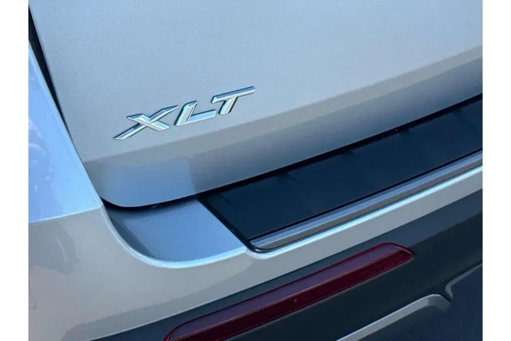 $30995 : Ford Explorer 2023 XLT 4dr S image 7