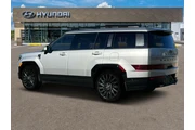 $36500 : Hyundai SANTA FE 2024 AWD Ca thumbnail