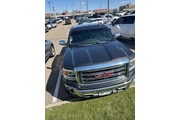 $19998 : GMC Sierra 1500 2015 4x4 SLT thumbnail