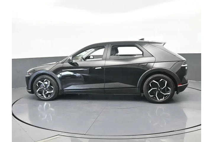 $24621 : Hyundai IONIQ 5 2024 SEL 4dr image 3