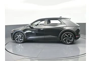 $24621 : Hyundai IONIQ 5 2024 SEL 4dr thumbnail