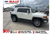 $28991 : Toyota FJ Cruiser 2013 4x4 4 thumbnail