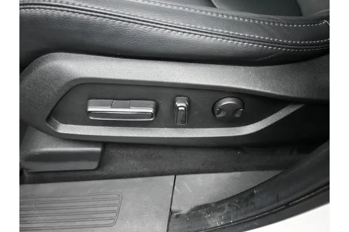 $33991 : Honda Pilot 2023 AWD Touring image 7