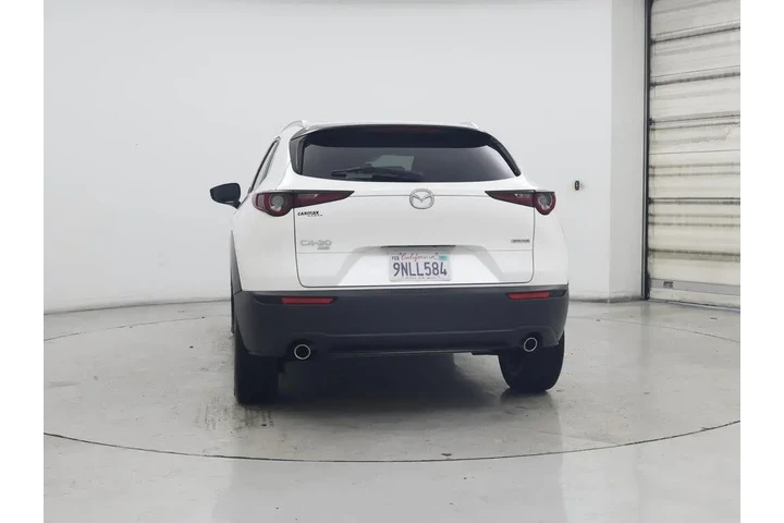 $22998 : Mazda CX-30 2023 AWD 2.5 S P image 6