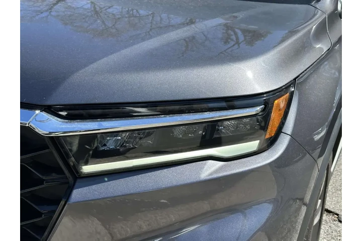 $38985 : Honda Pilot 2023 AWD Touring image 7