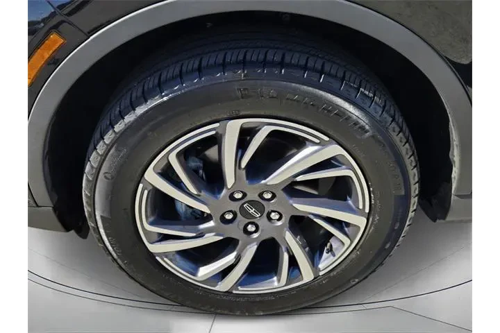 $26395 : Lincoln Corsair 2023 Standar image 9