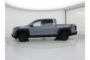 $33998 : Honda Ridgeline 2023 AWD RTL thumbnail