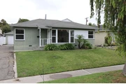 Beautiful Home...LAKEWOOD,CA en Los Angeles