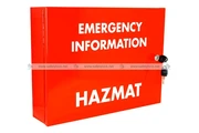 Buy Heavy-Duty MSDS Cabinets thumbnail