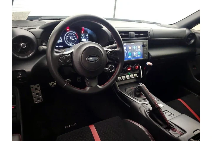 $29998 : Subaru BRZ 2023 Limited 2dr image 9