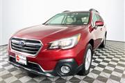 $17991 : PRE-OWNED 2019 SUBARU OUTBACK thumbnail