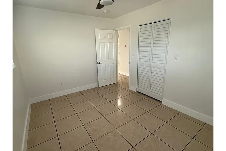 $2000 : Beautiful 3 bedroom, 2 baths s image 3