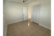 $2000 : Beautiful 3 bedroom, 2 baths s thumbnail