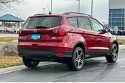 $19995 : Ford Escape 2019 AWD SEL 4dr thumbnail