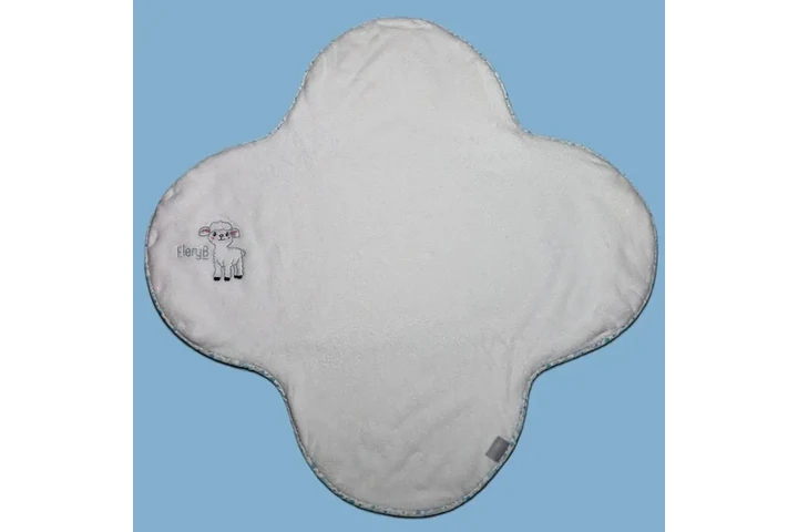 $198.95 : Buy Premium Blue Hooded Baby image 1