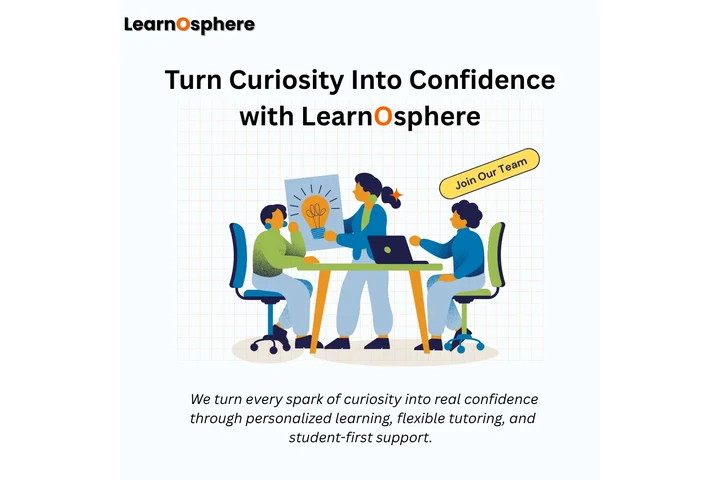 Online Quizzes for Class 10 image 1