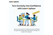 Online Quizzes for Class 10 en Anchorage