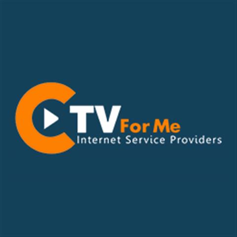 Cable Service Provider image 1