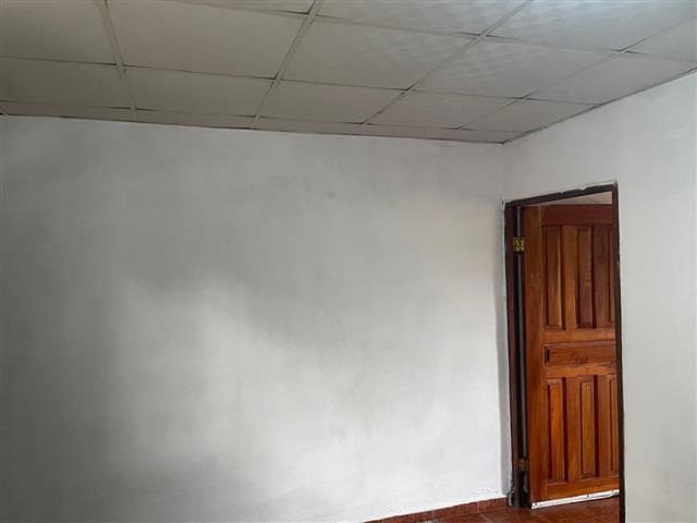 $250 : Apartamento centrico Chorrera image 8