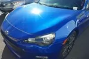 $14995 : 2015 BRZ LImited thumbnail