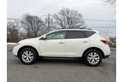 $6900 : 2011 Murano SL thumbnail