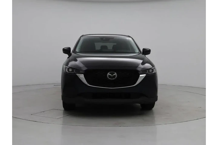 $27998 : Mazda CX-5 2022 AWD 2.5 S Pr image 5