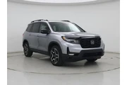 Honda Passport 2022 AWD Elit en Binghamton