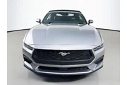 $32000 : Ford Mustang 2024 EcoBoost P thumbnail