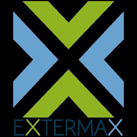 EXTER MAX SA DE CV image 1