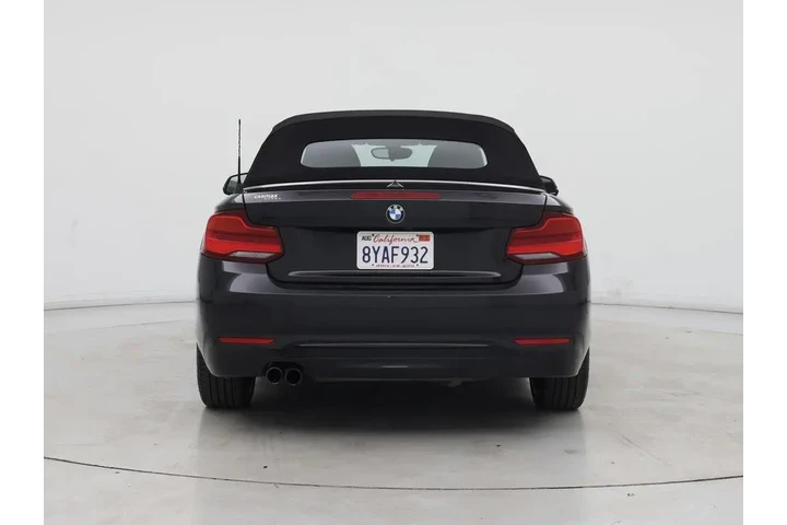 $20998 : BMW 2 Series 2018 230i 2dr C image 6