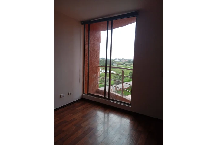 $320000000 : MODELIA VENTA APARTAMENTO image 7