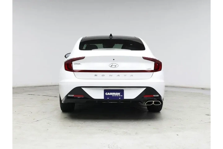 $23998 : Hyundai SONATA 2022 SEL Plus image 6